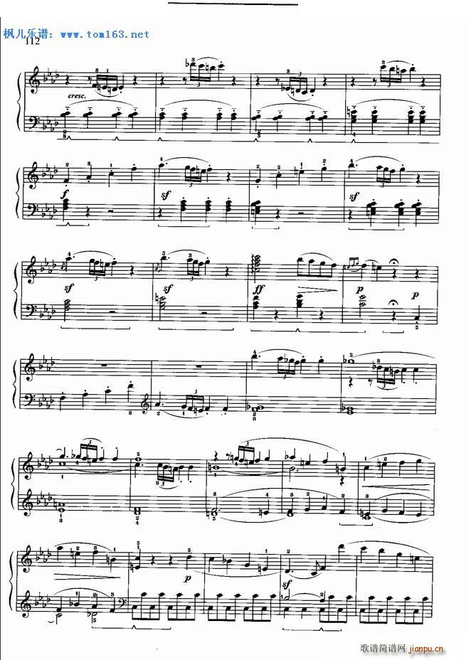 ���Q�� �I�o�sɪ�� ���D(����V)5