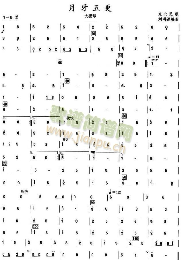 ������������ٷ��V(���V)1