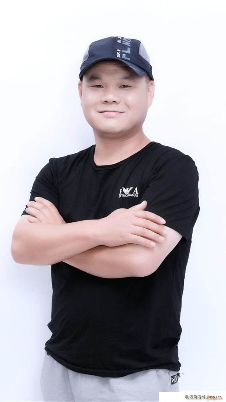 ü�h�J����(���ָ��V)1