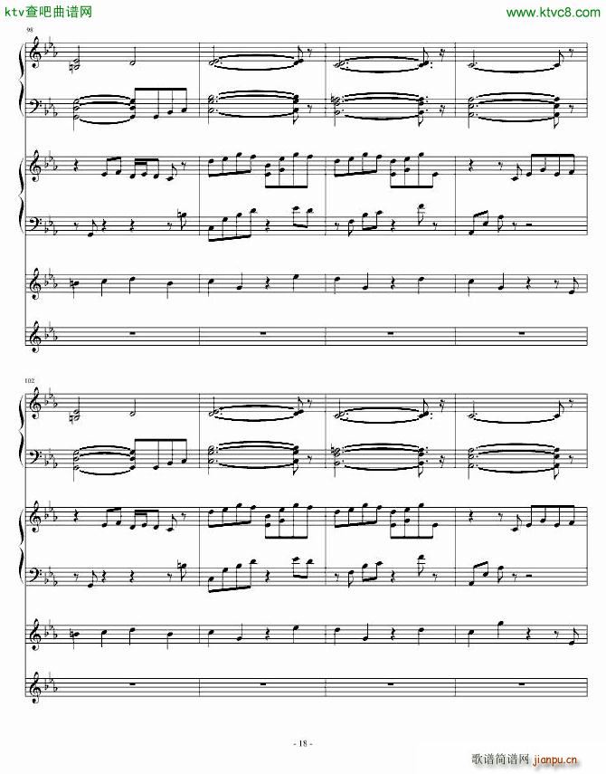 ���@��(g��)���ֿ��(����V)18