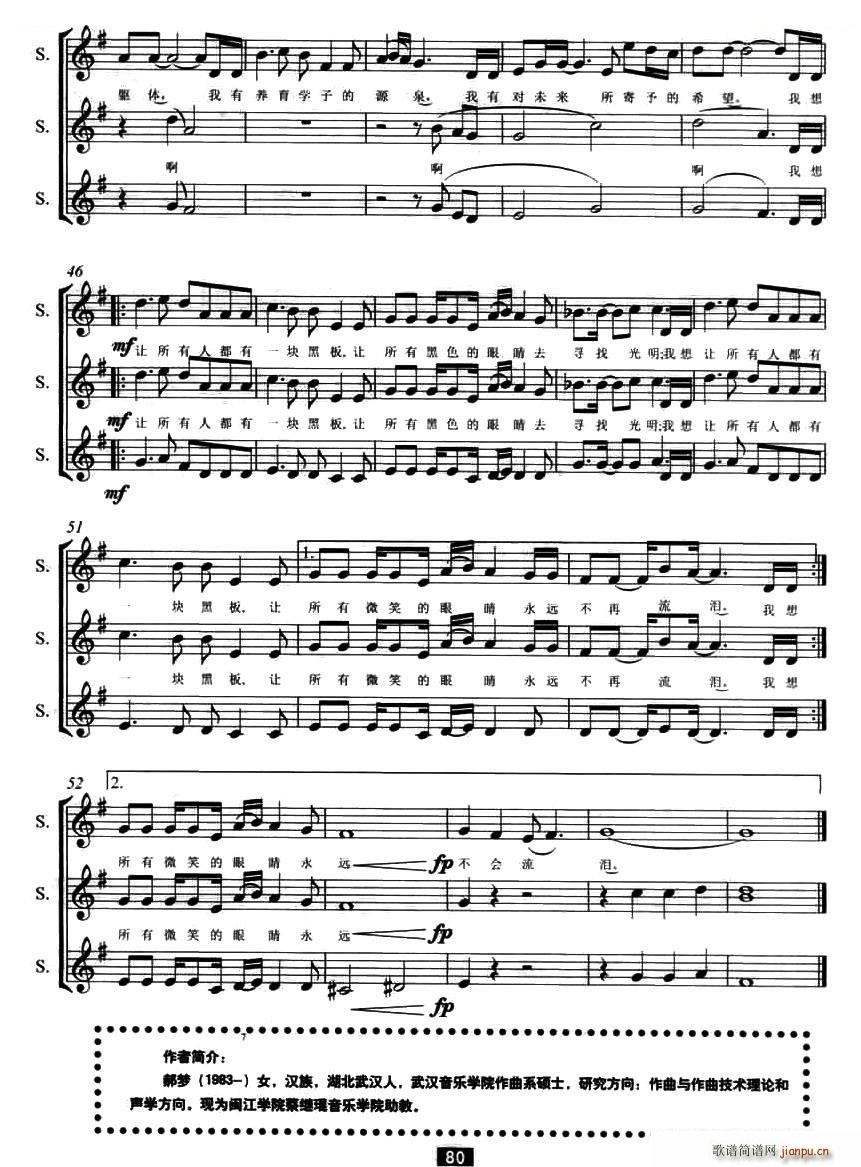 ����һ�K�ڰ�(�ϳ��V)3