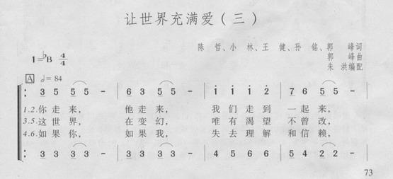 �ϳ��V׌�����M(m��n)��(��i)(���ָ��V)1