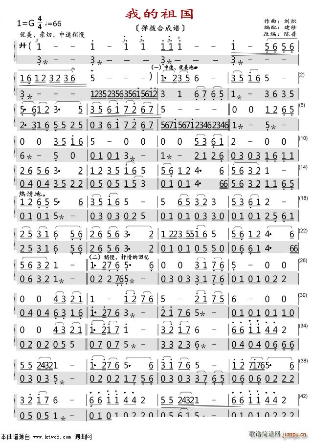 �ҵ���� ���ܬ����V(���V)1