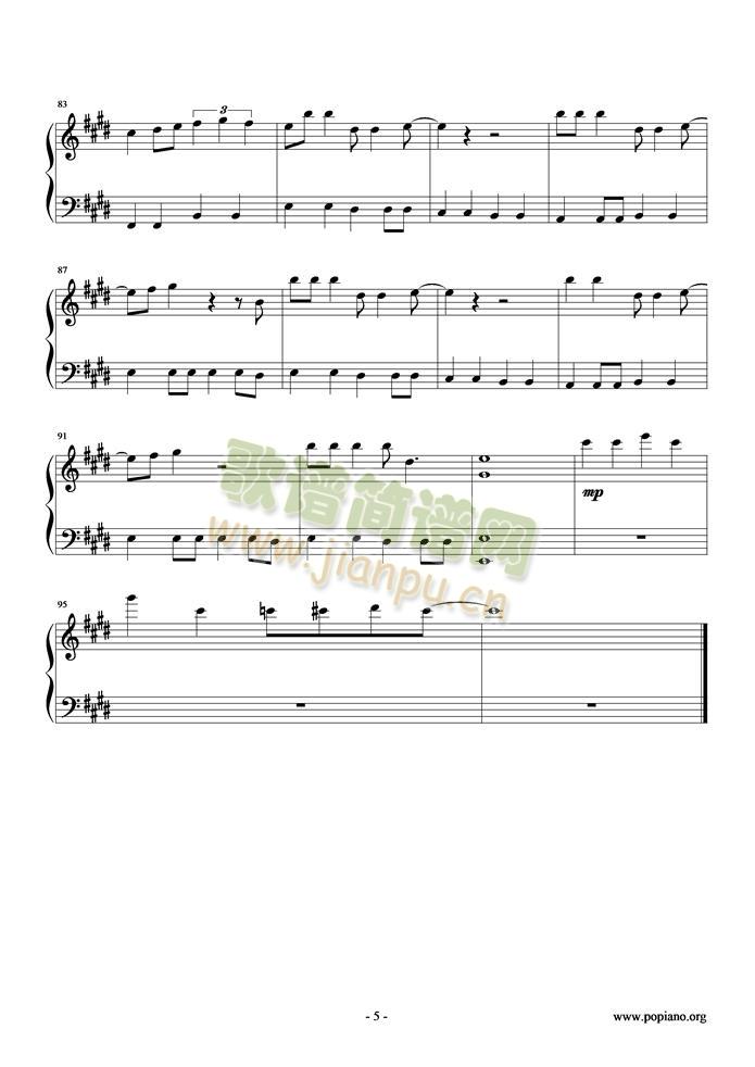 ����(��i)�����a����(����V)5