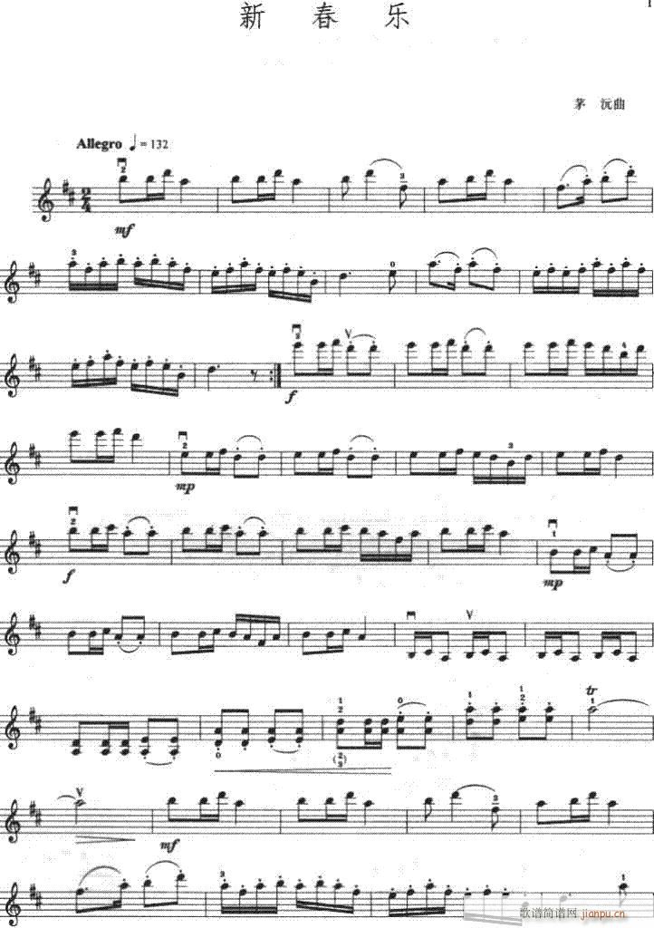 �´���(l�� )-����(�Ѻ��V)1