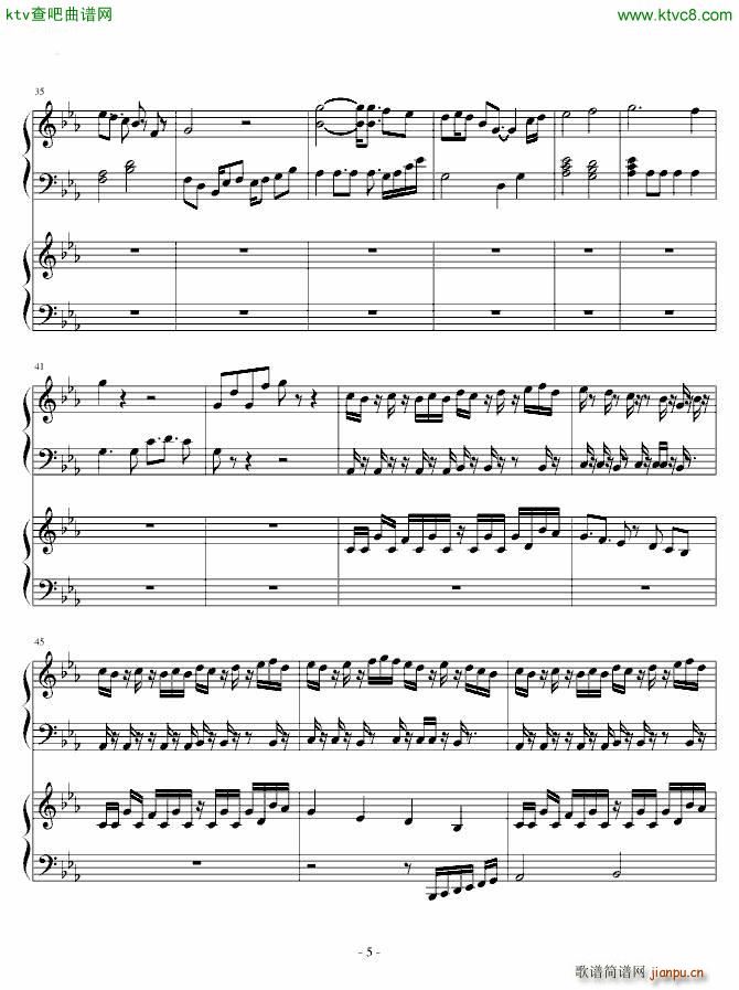 BOSS(����V)5