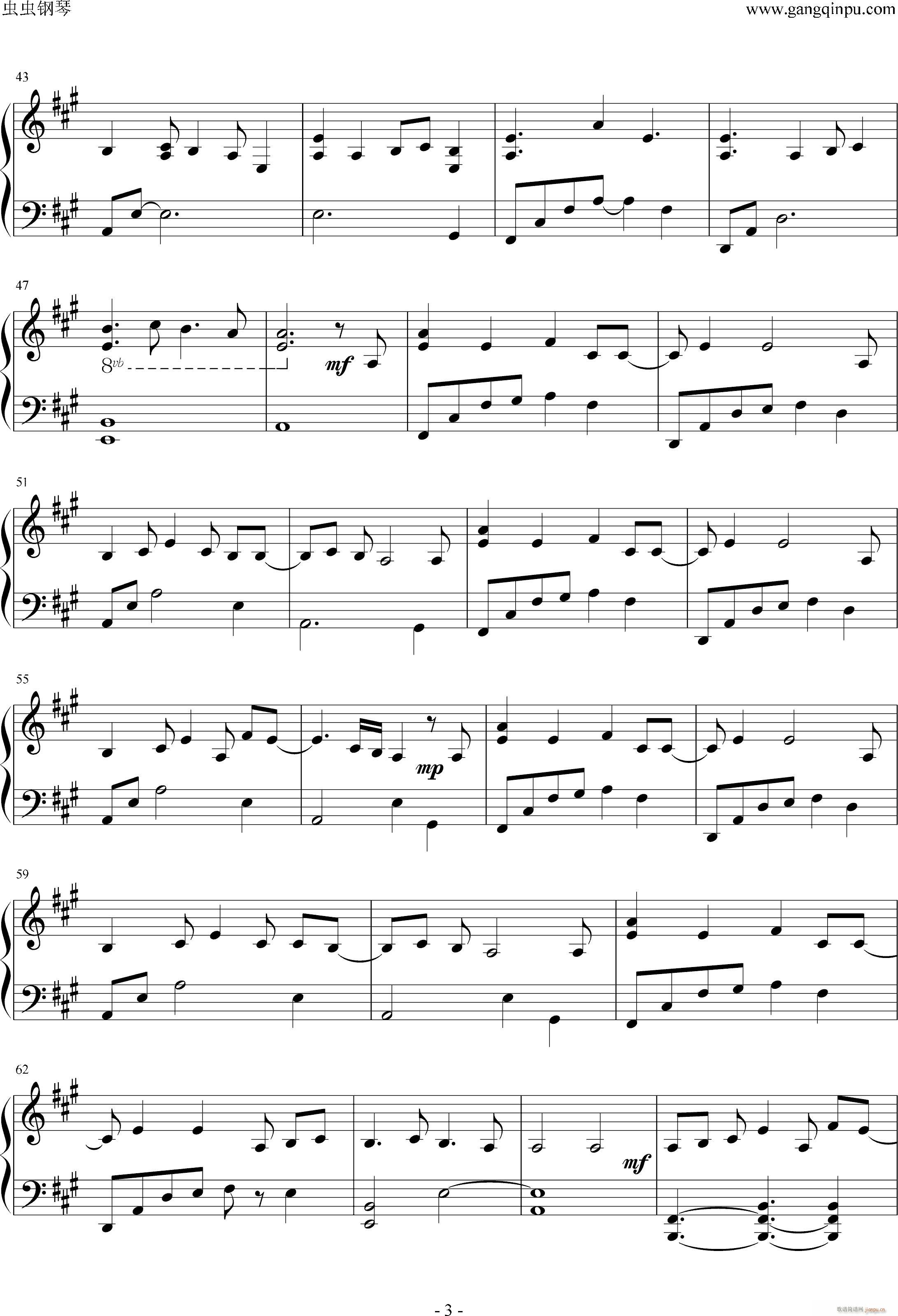 jin�� ���ީ`������쥳�`�� ED�L(f��ng) ������(����V)3