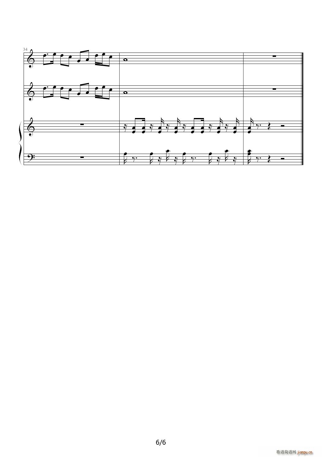 С����D�D�͹�� C�{(����V)6