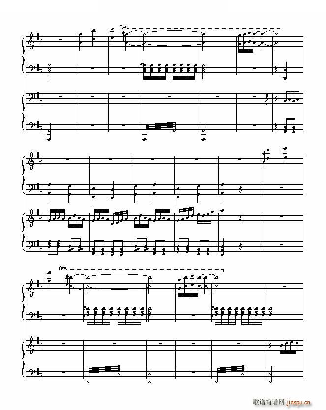 �����Y���ݵ� Music boy�A������(����V)24