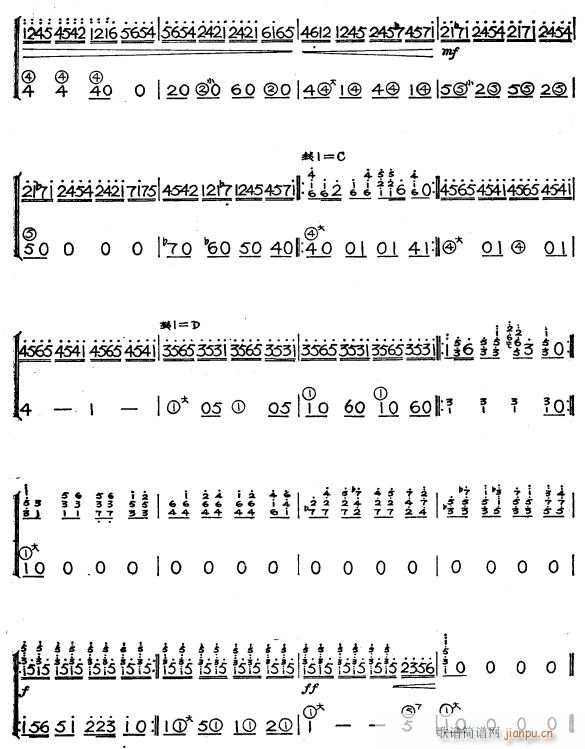 ��Y��(ch��ng)��Ⱥ��3(���L(f��ng)���V)1