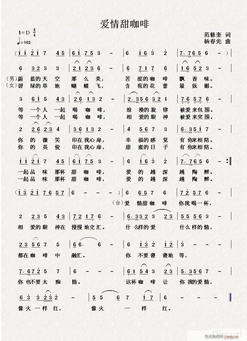 ��(��i)���𿧷� �����(ʮ�ּ�����)1