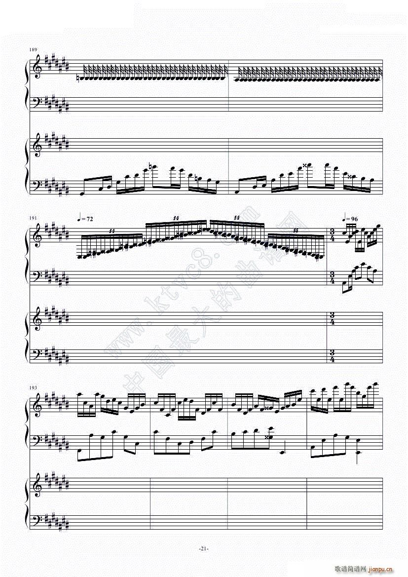 2135̖�M���B��(����V)23