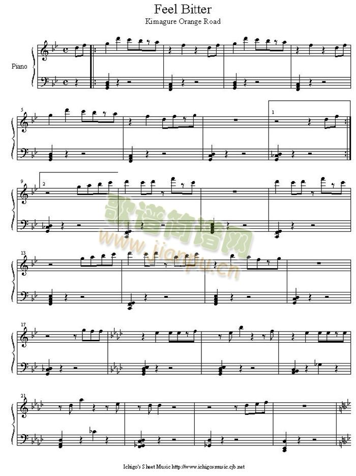 feel_bitter(����V)1