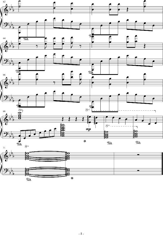 ��(xi��)�o�Լ��ĸ裨ԭ��(chu��ng  )��(����V)5