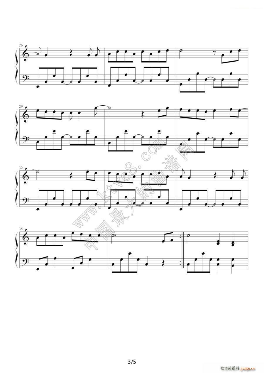 ��ǵ��� richardson�ľ���(����V)3