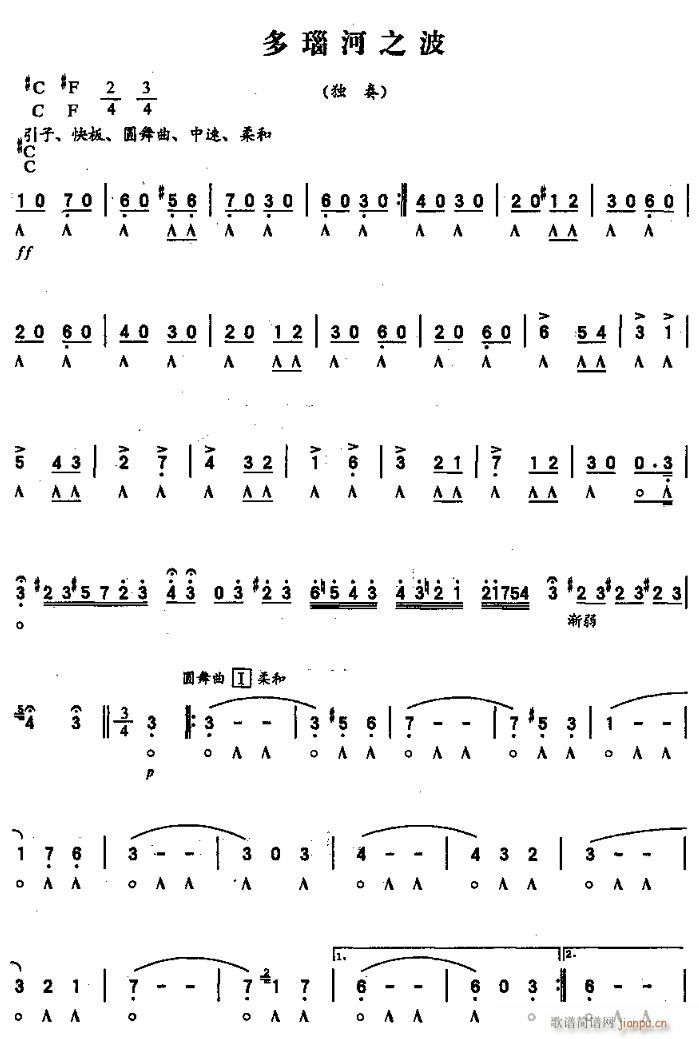 ��觺�֮��1(�����V)1