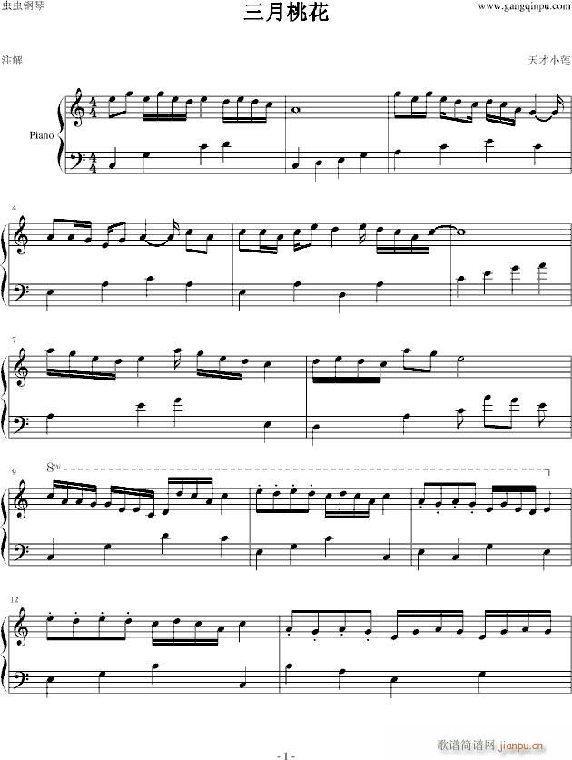 �����һ�(����V)1