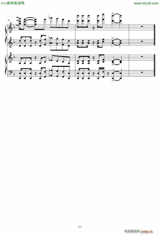 ���\��OP11 share the world(����V)6