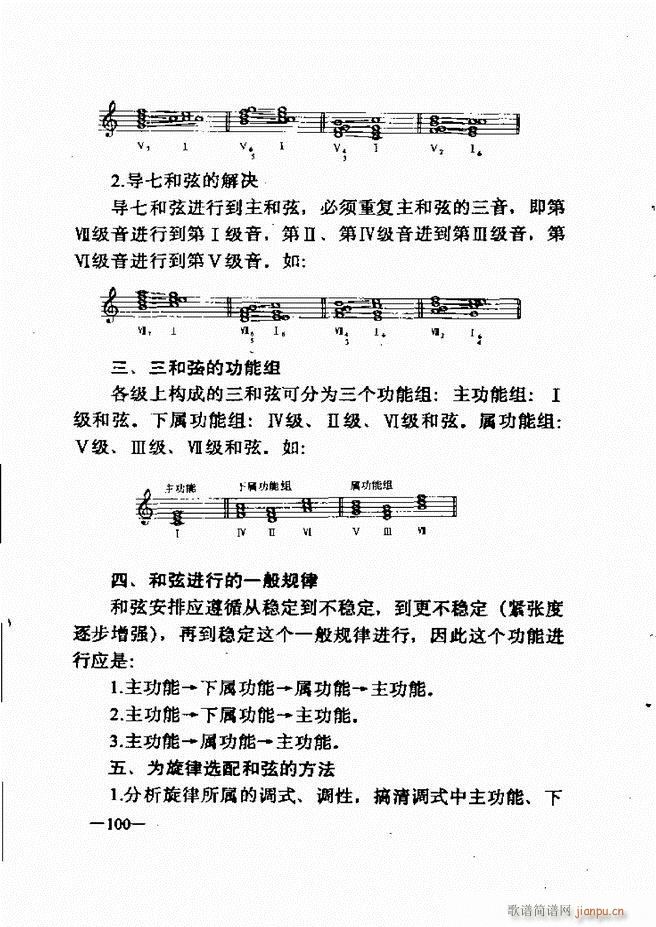 ����(l�� )��(ji��n)���̳� 61 120(ʮ�ּ�����)40