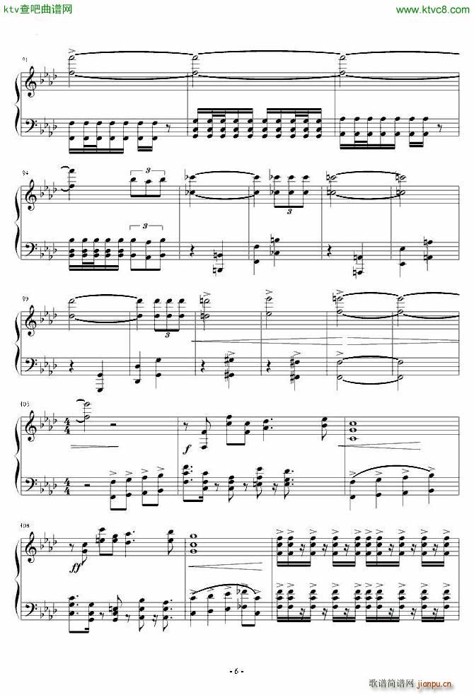 Genuine Devil ��֮܉�E����(����V)6