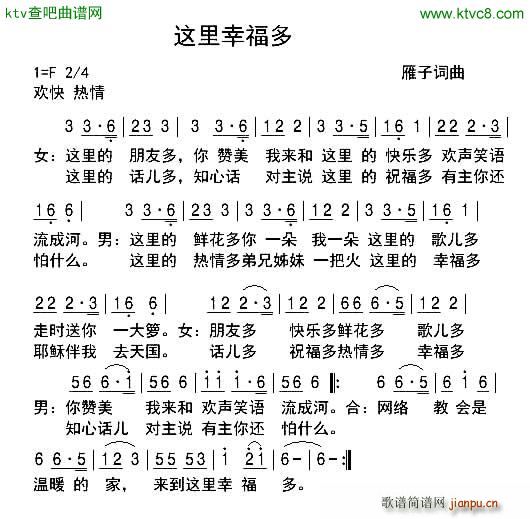 �@���Ҹ���(���ָ��V)1