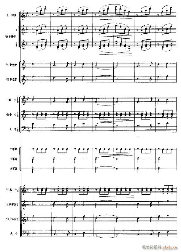 ���¹𻨱���_(k��i) ܊��(l�� ) ��(xi��n) 9(���V)1