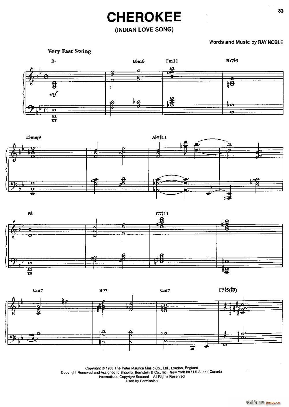 CHEROKEE(���ָ��V)1