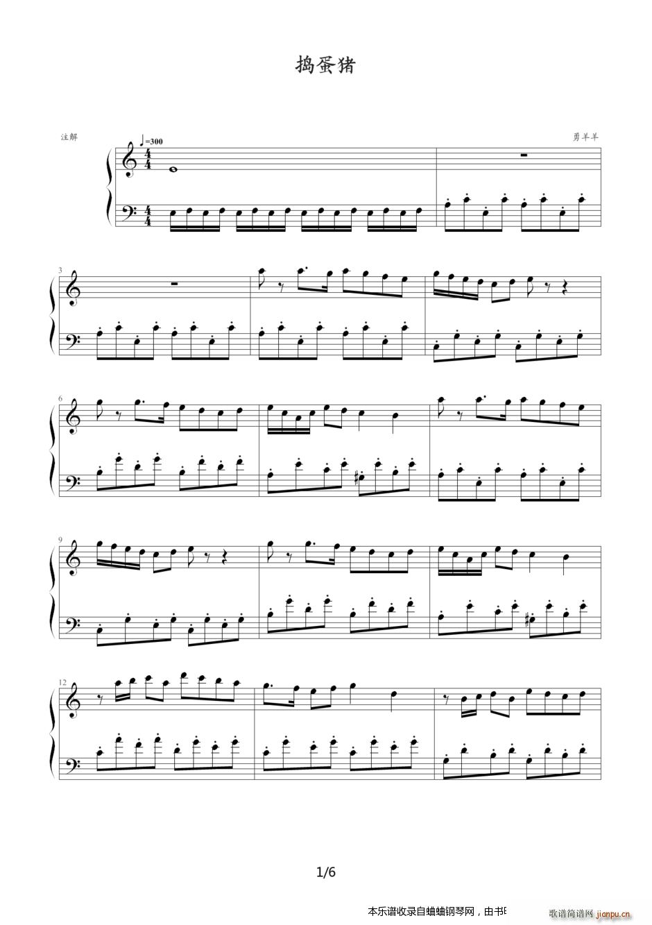 �v���i���}��1 0(����V)1