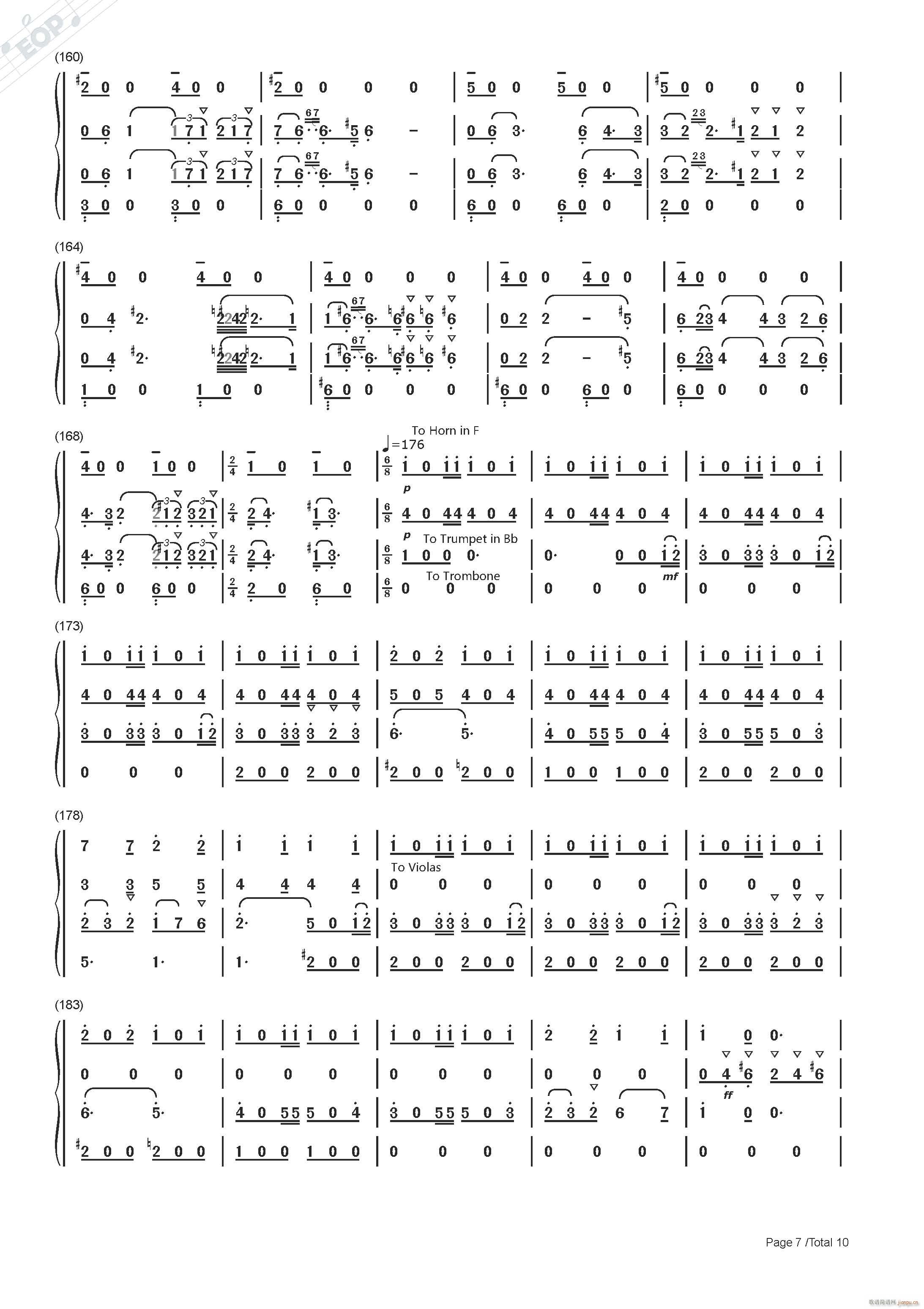 ���ʴ� �T �K�� �p�T������ ���������(���V)7