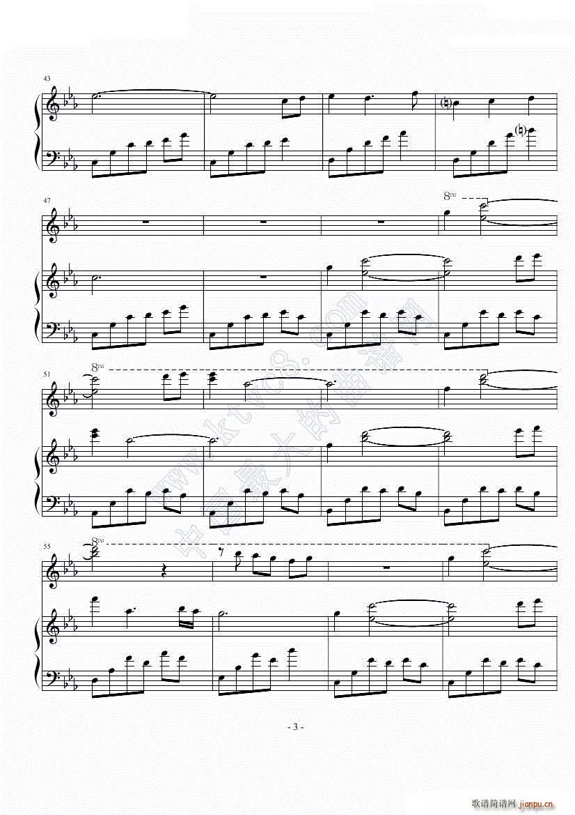 �ҵć@Ϣ(����V)3