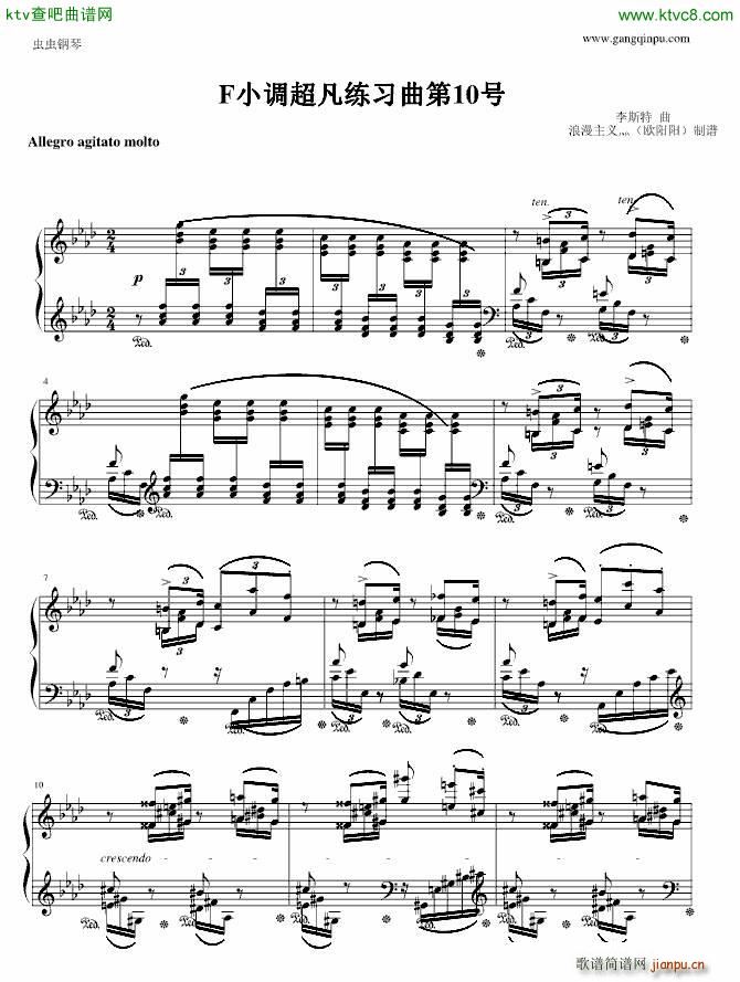 fС�{������������10��(����V)1