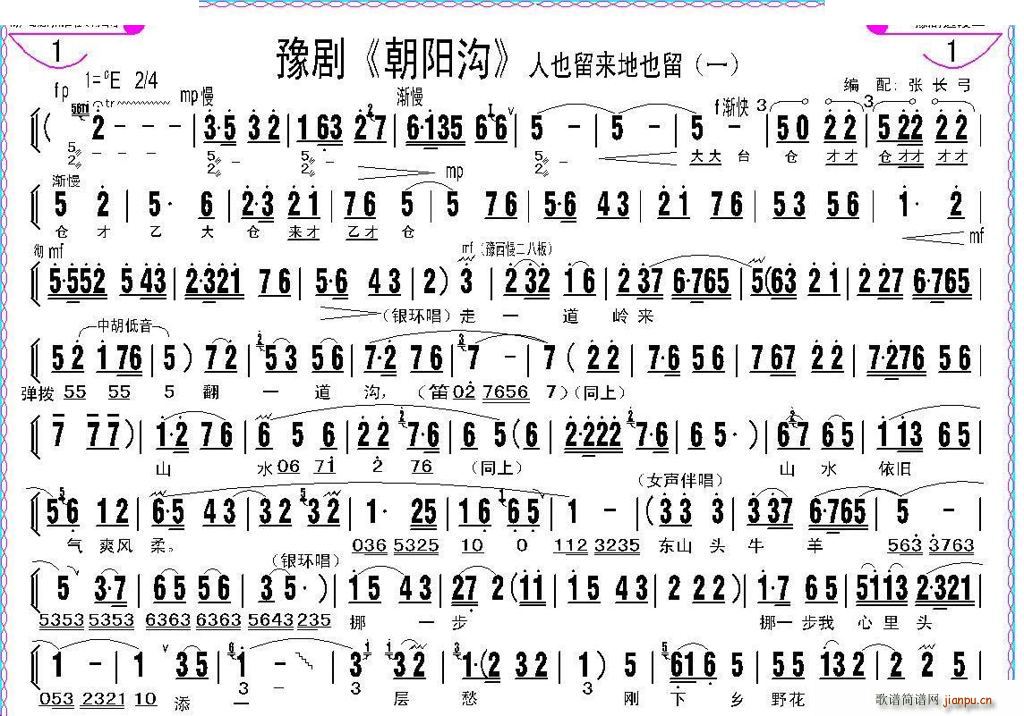 ��Ҳ���(l��i)��Ҳ�� ԥ�� ���(y��ng)�� �x�� �����V ԥ�����V(ԥ�����V)1