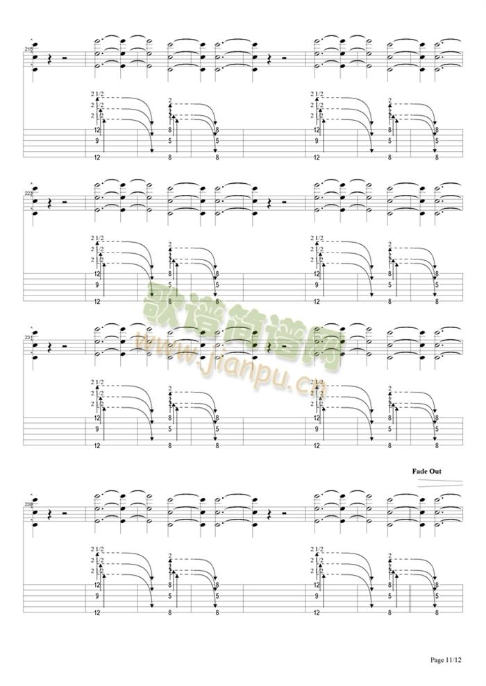 Locomotive(�����V)11