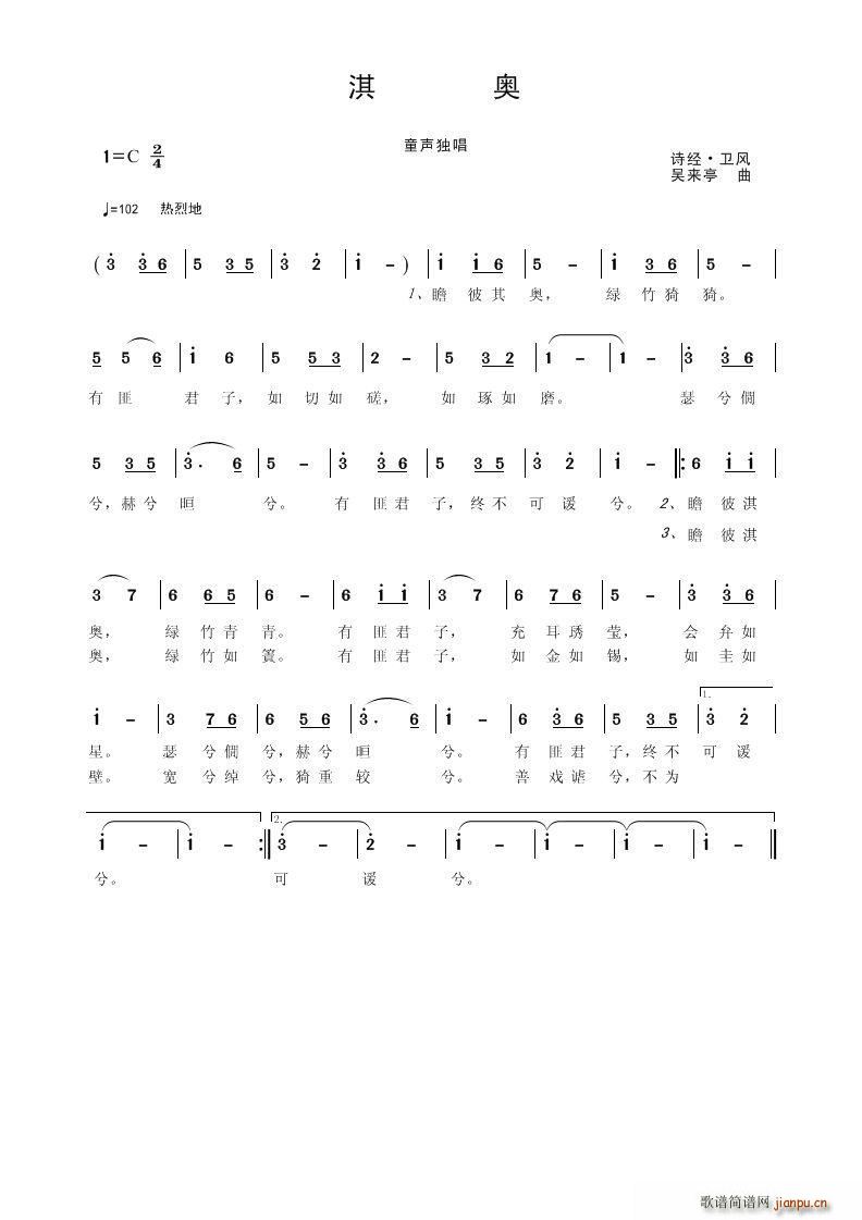 俊W(���ָ��V)1