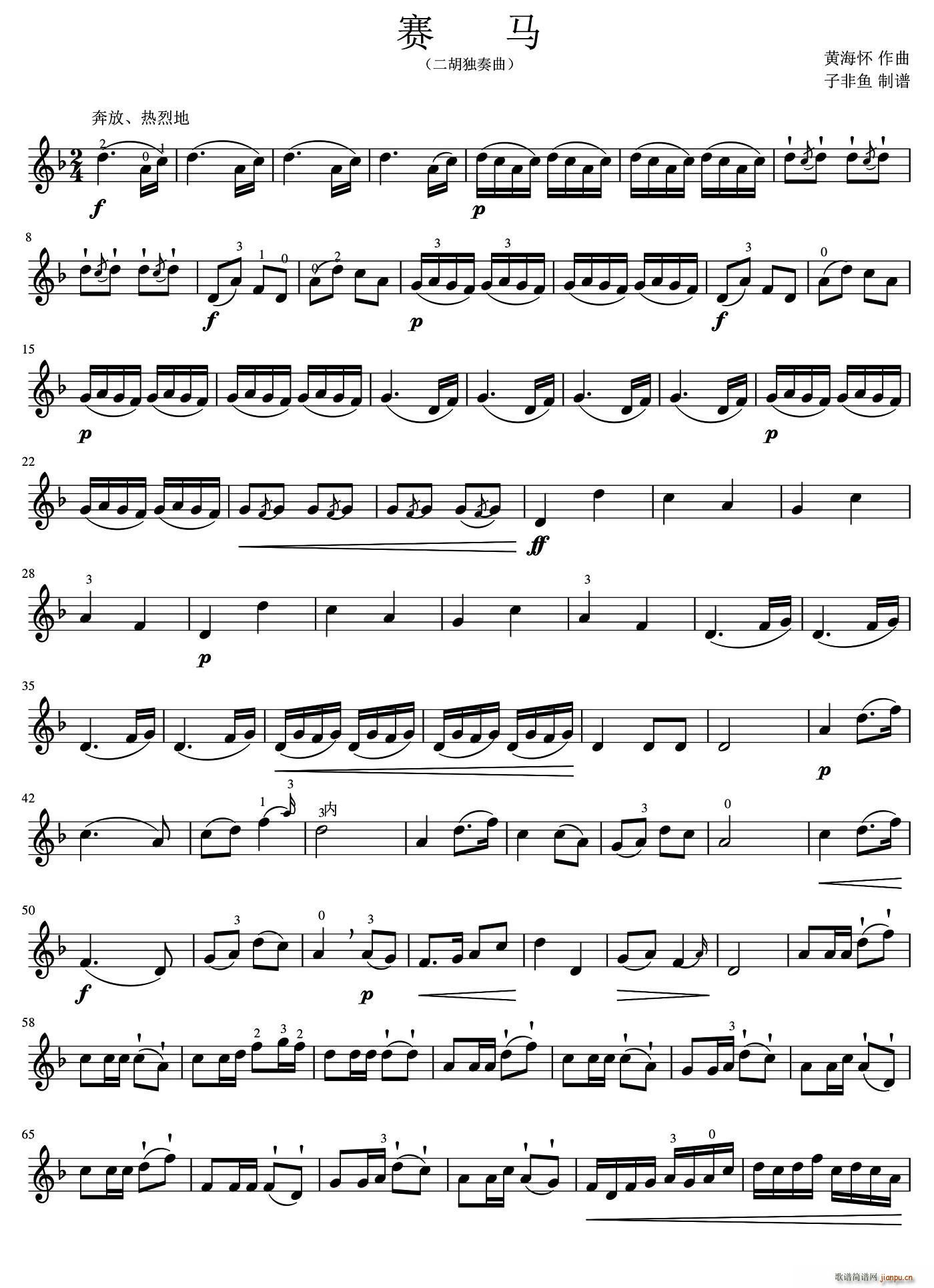 ِ�R �ӷ��~(y��)���V��(���ָ��V)1