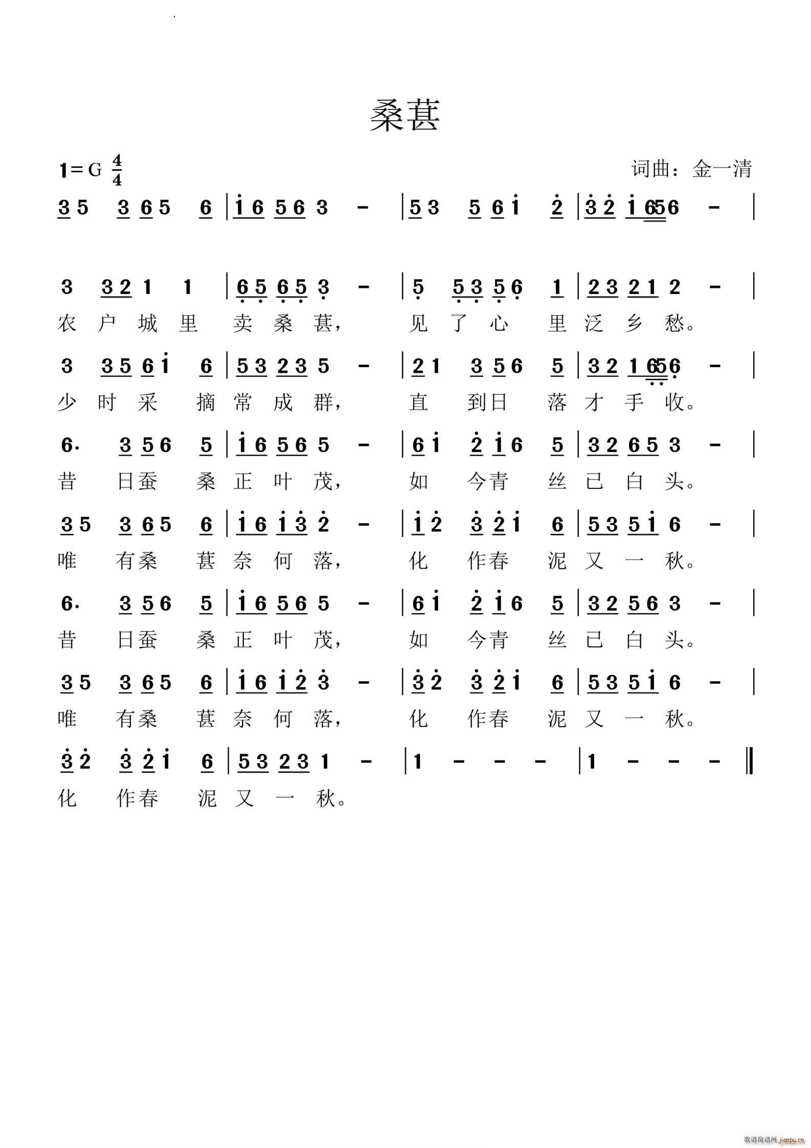 �}ɣ��(���ָ��V)1