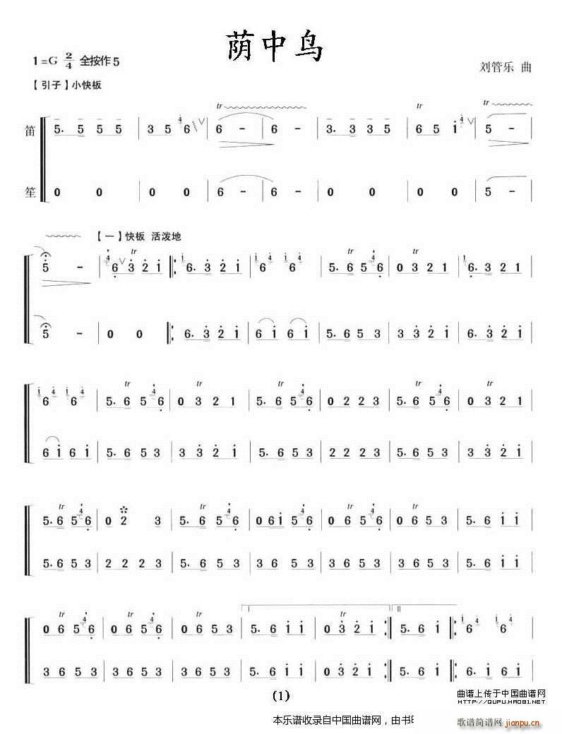 �a���B(ni��o) �� ��(���V)1