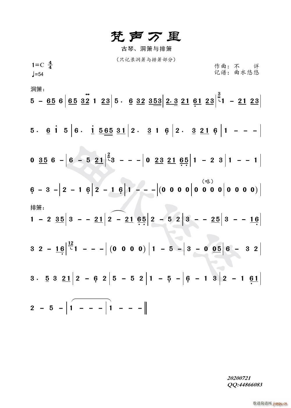 ���f(w��n)�� ���� �ź�(�Ѻ��V)1