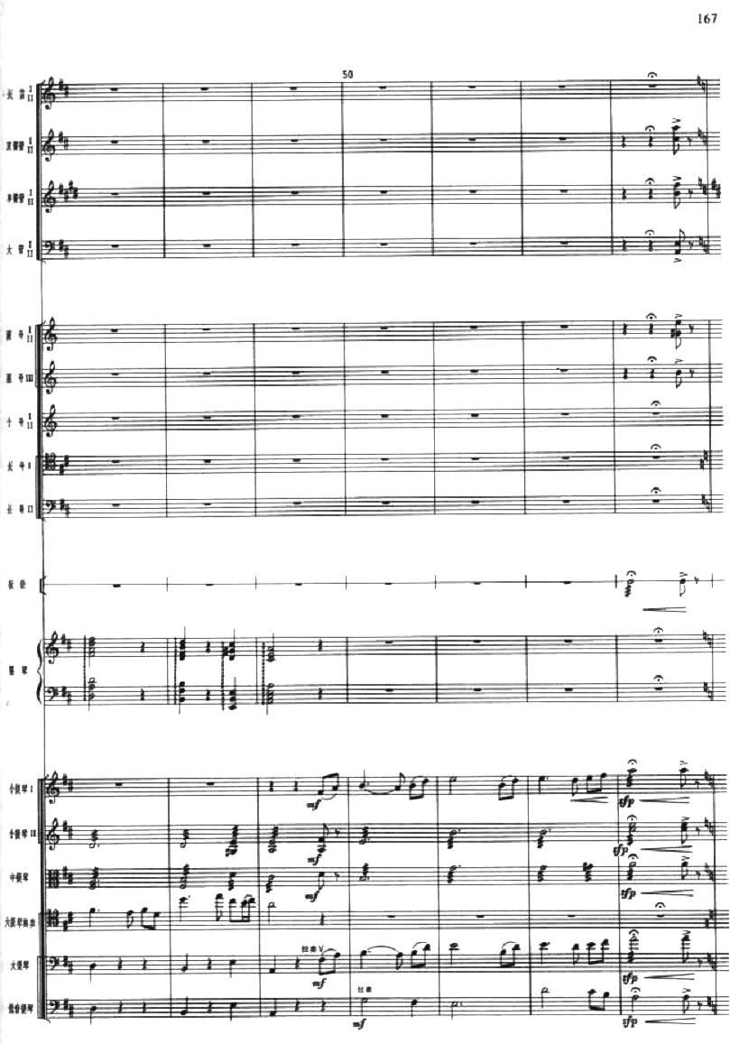 ���A��܊8(���V)1