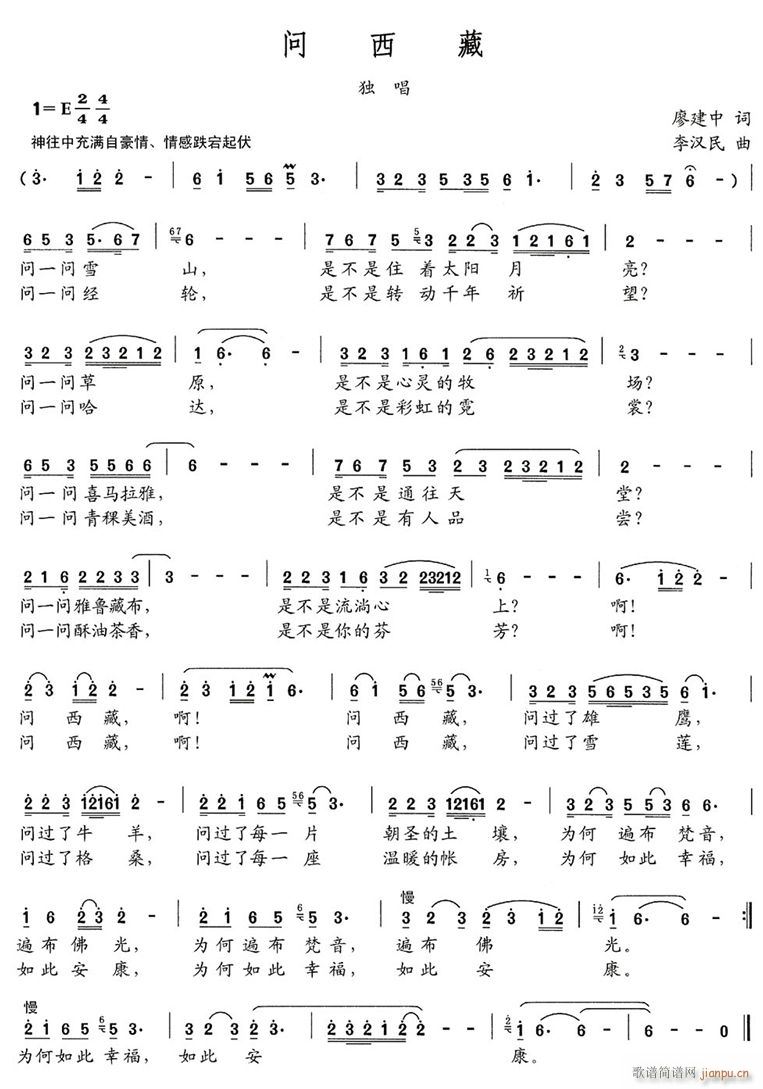 ��(w��n)����(���ָ��V)1