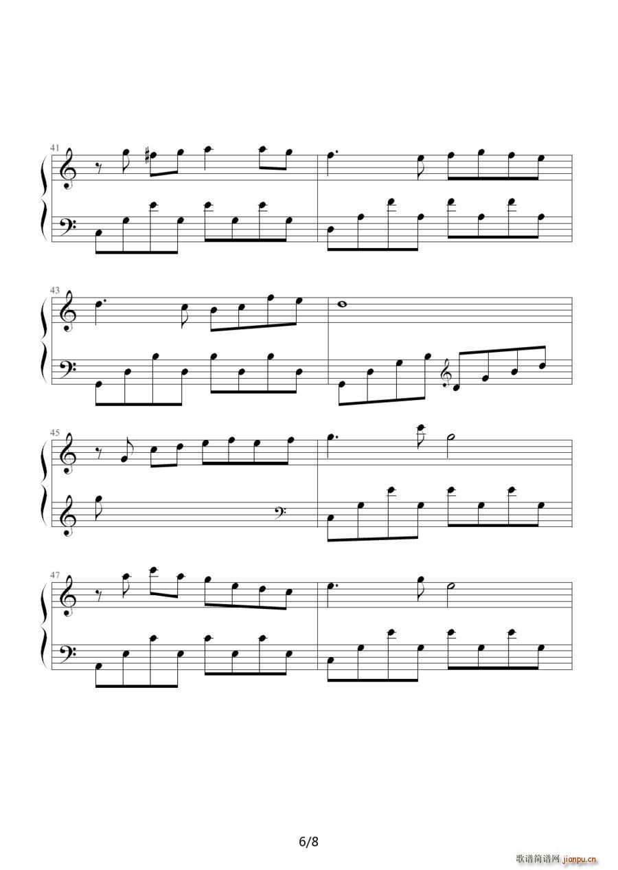 ��˼���� Ԭ�������V��(����V)6