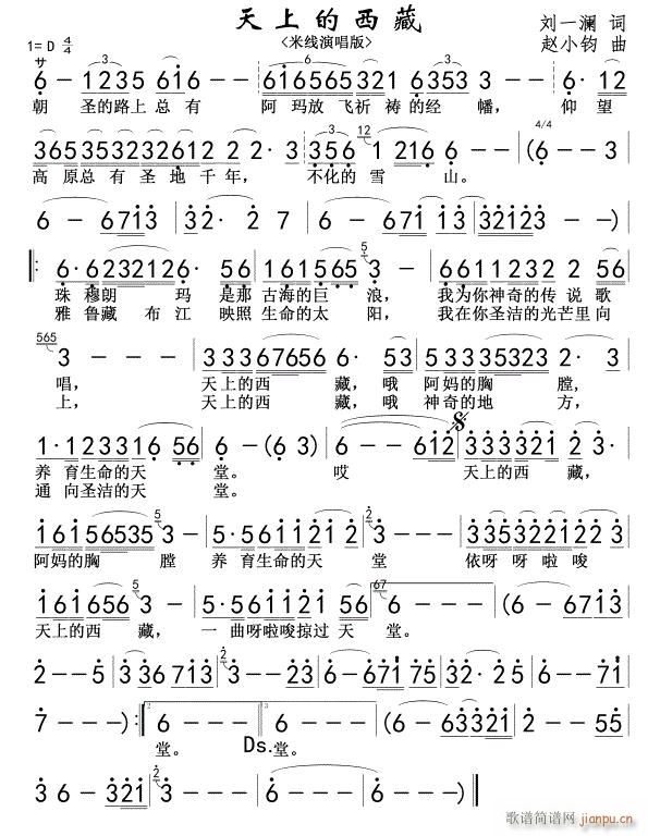 ���ϵ����� �׾�(xi��n)��(���ָ��V)1