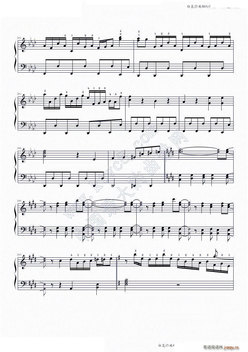 ��ݤ��w������ 88�I�P(p��n)��ʹ�h(����V)26