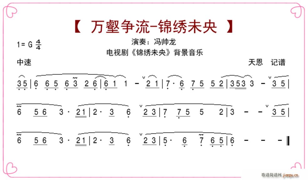 �f(w��n)�֠��� �\�Cδ�� �\�Cδ�뱳������(l�� )(ʮ�ּ�����)1