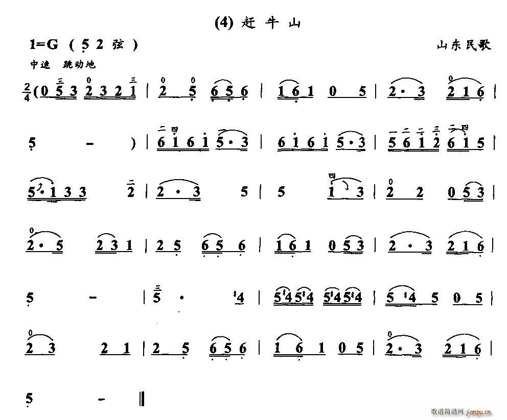 �sţɽ(���ָ��V)1