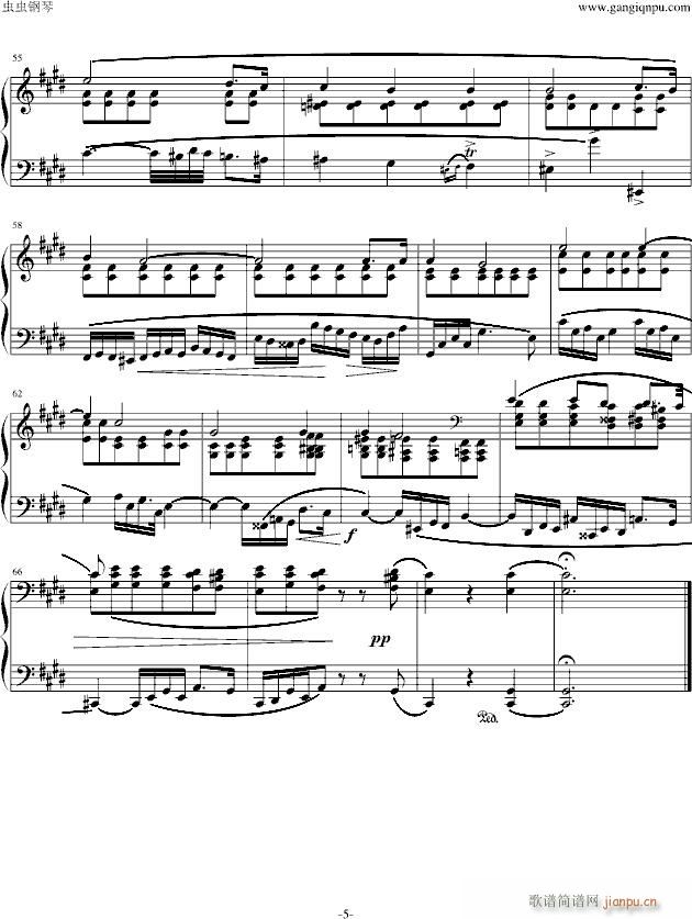 Ф�������19�ס��������پ�����(�������V)5