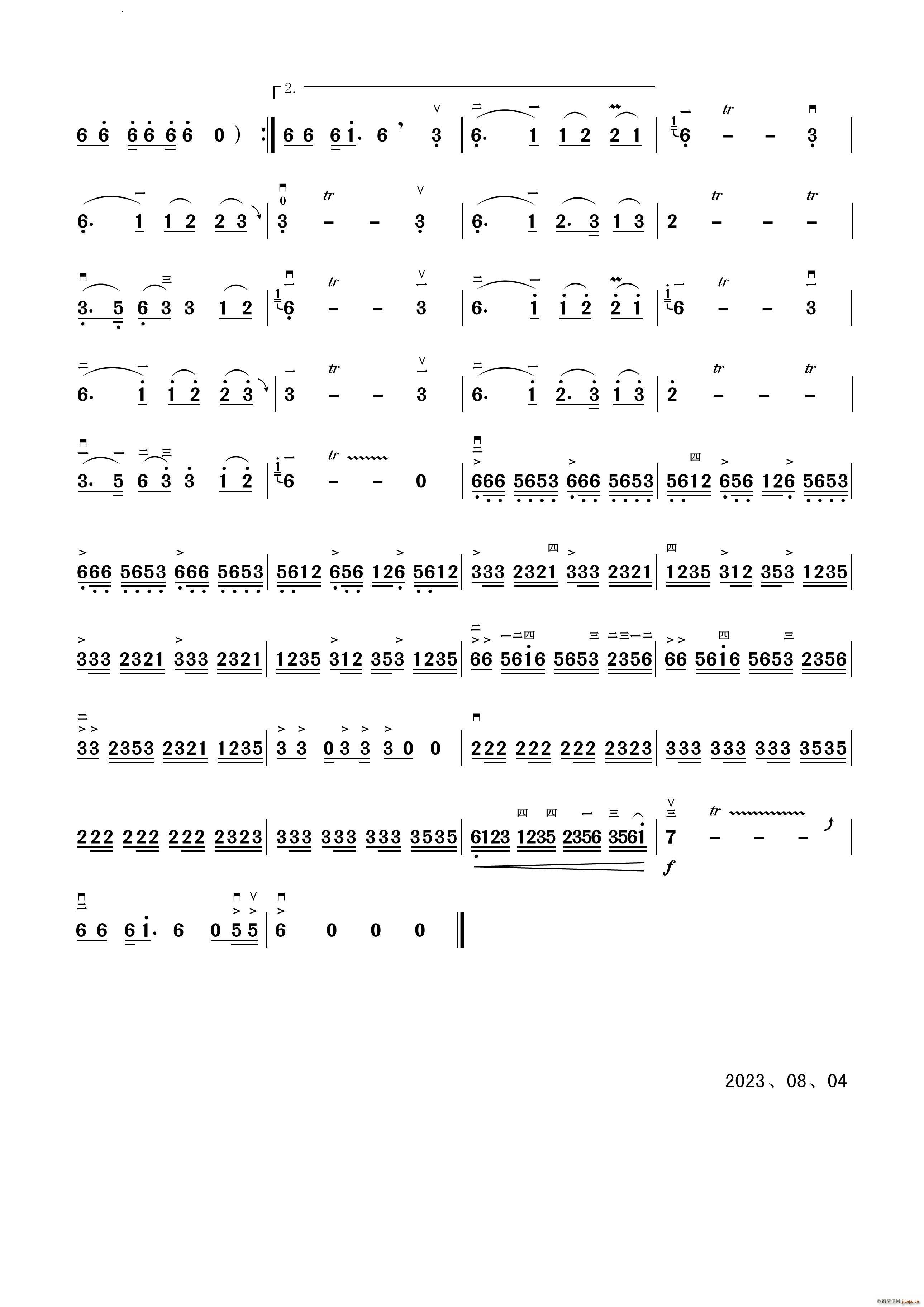 ���R ���������V(�����V)3