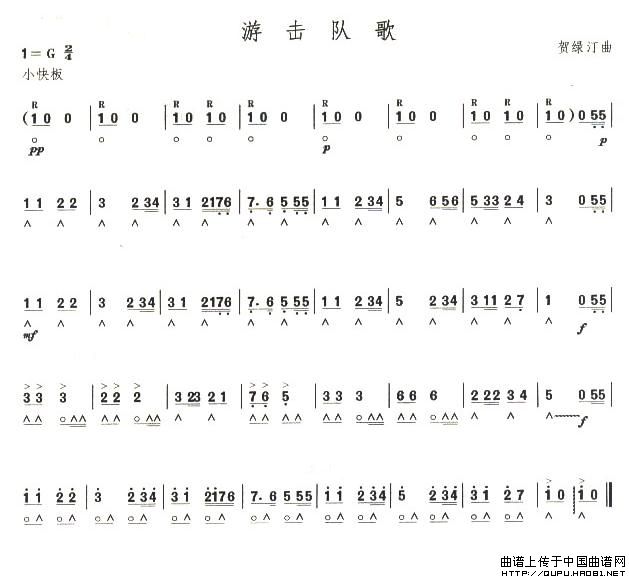 �����������Γ�꠸�(����)1