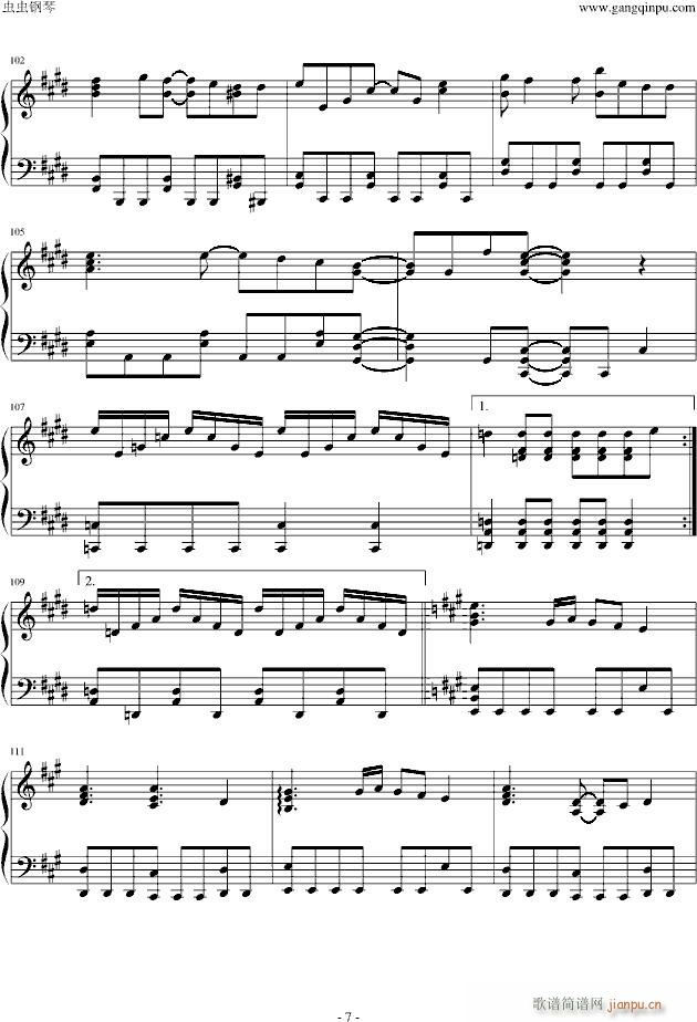 Butter(����V)7