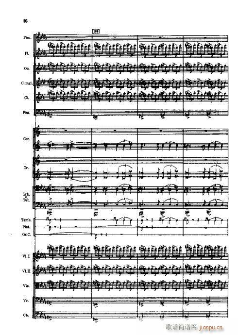 ����Ӣ�ۼo�??���Ԋ(sh��)ǰ��1-40(���V)31